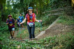 BIB: 
                            <button type="button" onclick="openModal(19433324)" class="btn btn-primary btn-sm float-right btn-popup" data-toggle="modal" data-target=".modal-high-quality">
                        <i class="fas fa-shopping-cart"></i> Add to Cart
                    </button>
                                            <button type="button" onclick="isThisMe(19433324, true)" class="btn btn-success btn-sm float-right btn-popup btn-isme hidden" data-toggle="tooltip" data-placement="bottom" title="นี่คือรูปของคุณใช่ไหม คลิกที่นี่เพื่อเอาเข้าอัลบั้ม">
                        <i class="fas fa-plus"></i> Add to album
                    </button>
                    <button type="button" onclick="isThisMe(19433324, false)" class="btn btn-warning btn-sm float-right btn-popup btn-isnotme hidden">
                        <i class="fas fa-ban"></i> Remove from album
                    </button>